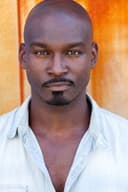 Isaiah Johnson