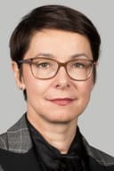 Marie Plourde