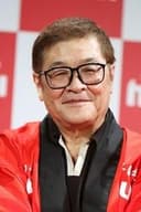 Kลji Nakamoto