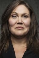 Lorraine Bruce