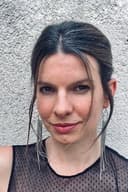 Anna Markó-Valentyik