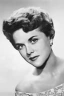 Barbara Whiting