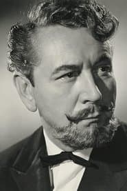 Joseph FΓΌrst