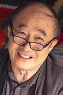 Yun Ju-sang