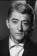 André Versini