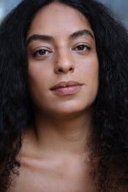 Pri Helena