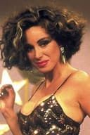 Beatriz Salomón