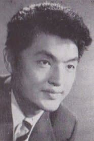 YΕichi Numata