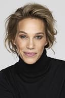 Emma Wiklund