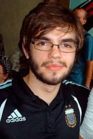 FΓ‘bio Lucindo