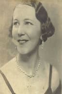 Betty Jumel