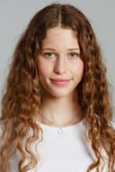 Pamela Baigún