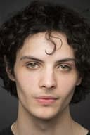 Wiljo Martin