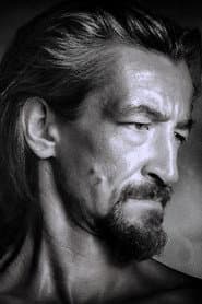 Egor Zubarchuk