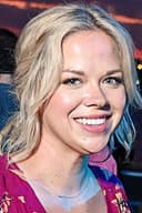 Richel Stratton