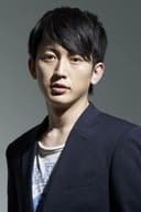 Kenta Kiguchi
