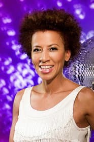 Arabella Kiesbauer