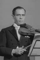 Leonid Kogan
