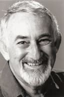Avner Hizkiyahu