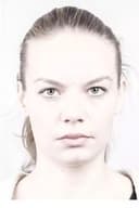 Juliána Brutovská