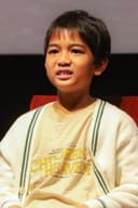 Jared Ali