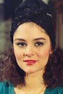 Ola Rami