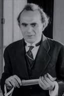 François Viguier
