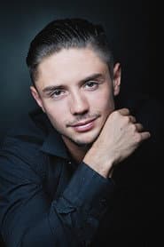 Stefan Popov