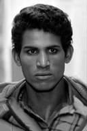 Brahim Hadjadj
