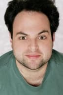Ethan S. Smith
