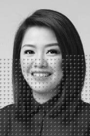Sigrid Andrea P. Bernardo
