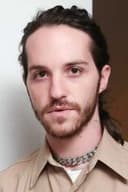 Eli Russell Linnetz