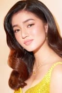 Belle Mariano