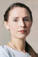 Rachael Denhollander