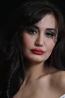 Zulfiyya Gurbanova
