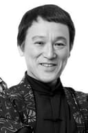 Jลซzล Itami