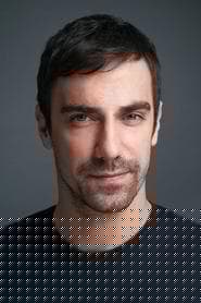 İbrahim Çelikkol