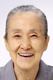 Kลko Mori