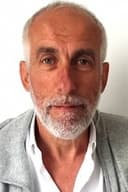 Michel Winogradoff