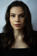 Laís Cristina