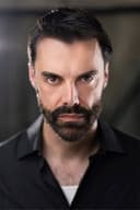 Joe Dias