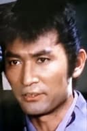 Katsu Ryūzaki