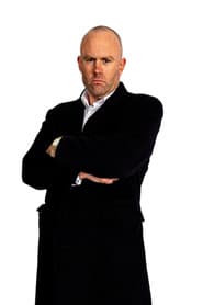 James Whittall