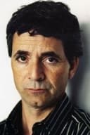 Yves Verhoeven