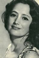 Filika Dimo