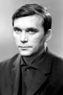 Elem Klimov