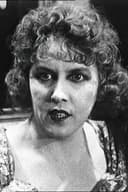 Maud Richard