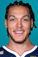Aaron Gordon