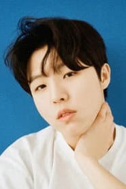 Yoo Seung-woo