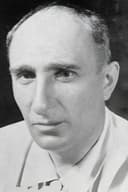 Aleksander Imedashvili
